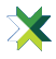 Xpuy Logo