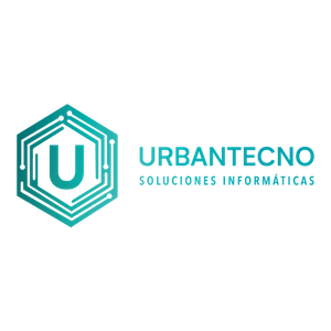 Logo Urbantecno