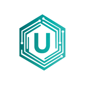 Logo Urbantecno