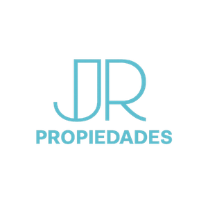 JR Propiedades